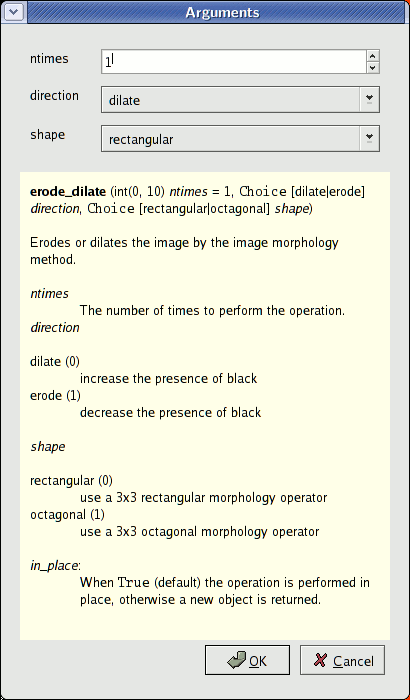 images/erode_dilate_dialog.png