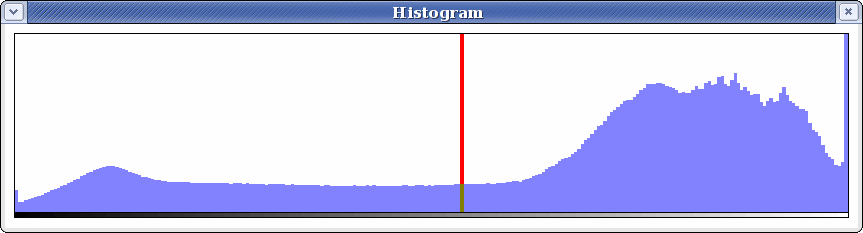 images/histogram.png