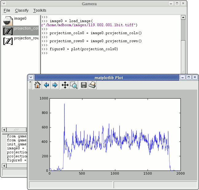 images/matplotlib_example1.png