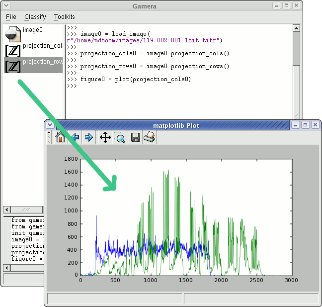 images/matplotlib_example2.png