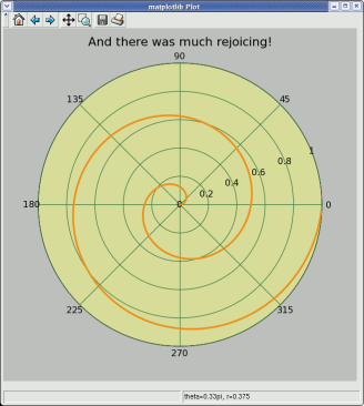 images/matplotlib_example4.png