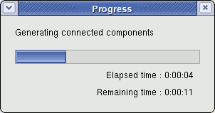 images/progress_bar.png