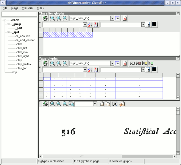 images/tutorial_classifier_glyphs_pane.png