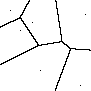 voronoi_from_points_plugin_00_00